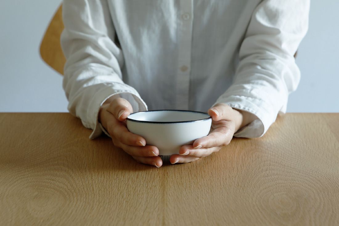 iihoshiyumiko イイホシユミコ dandan だんだん