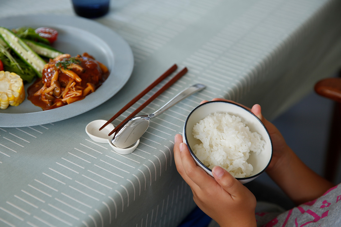 iihoshiyumiko イイホシユミコ dandan だんだん