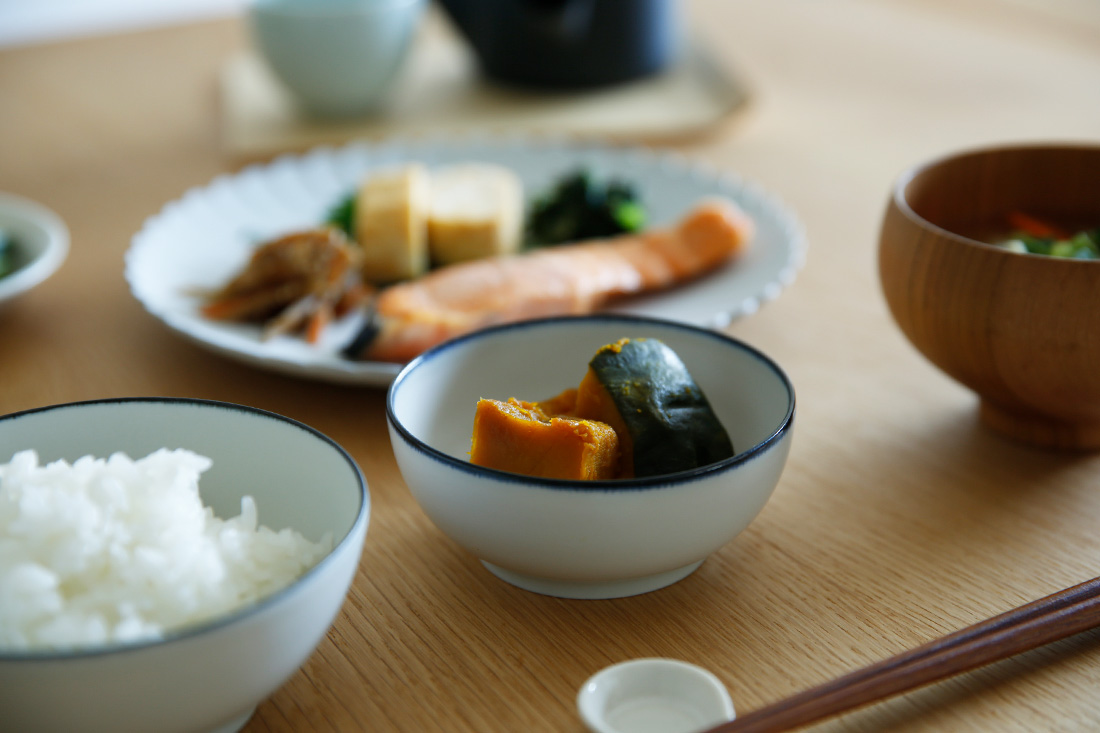 iihoshiyumiko イイホシユミコ dandan だんだん