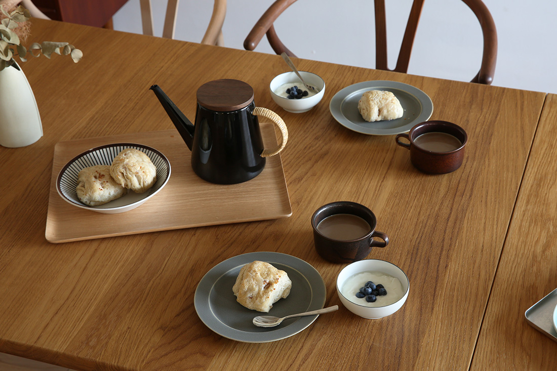 iihoshiyumiko イイホシユミコ dandan だんだん