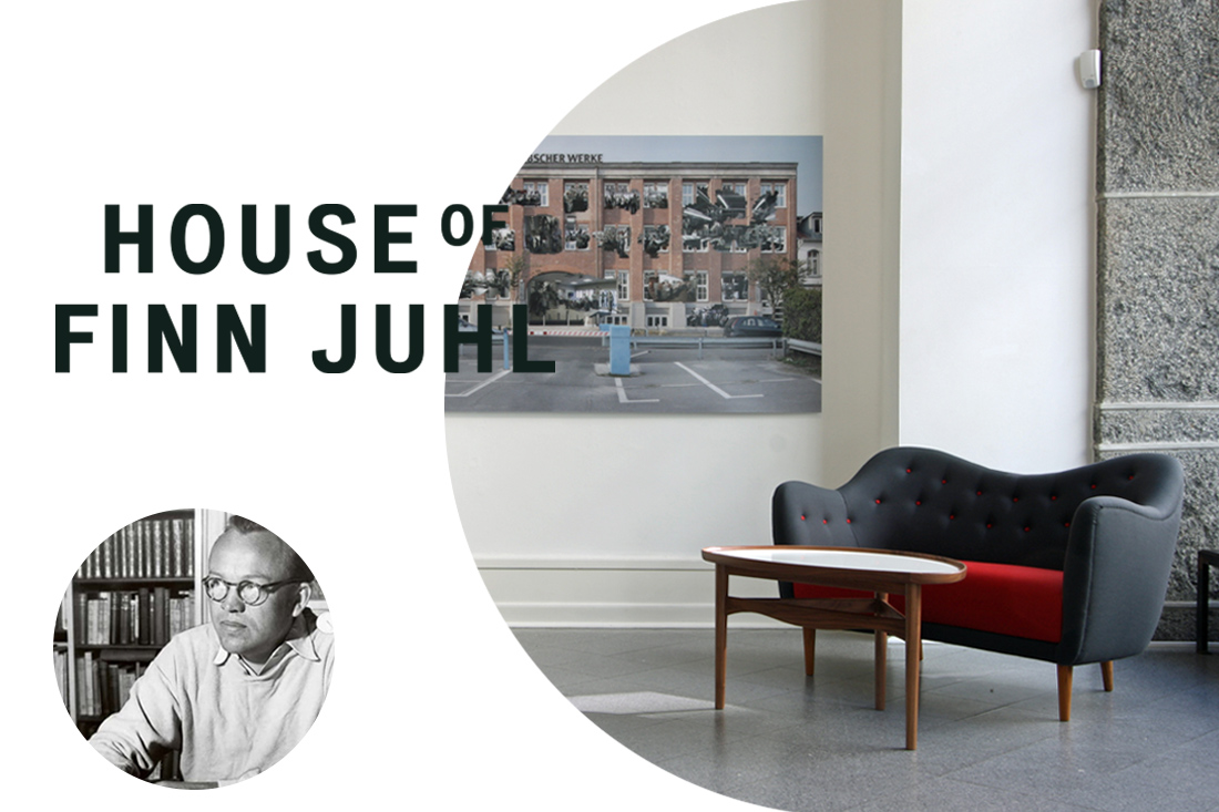 フィン・ユール