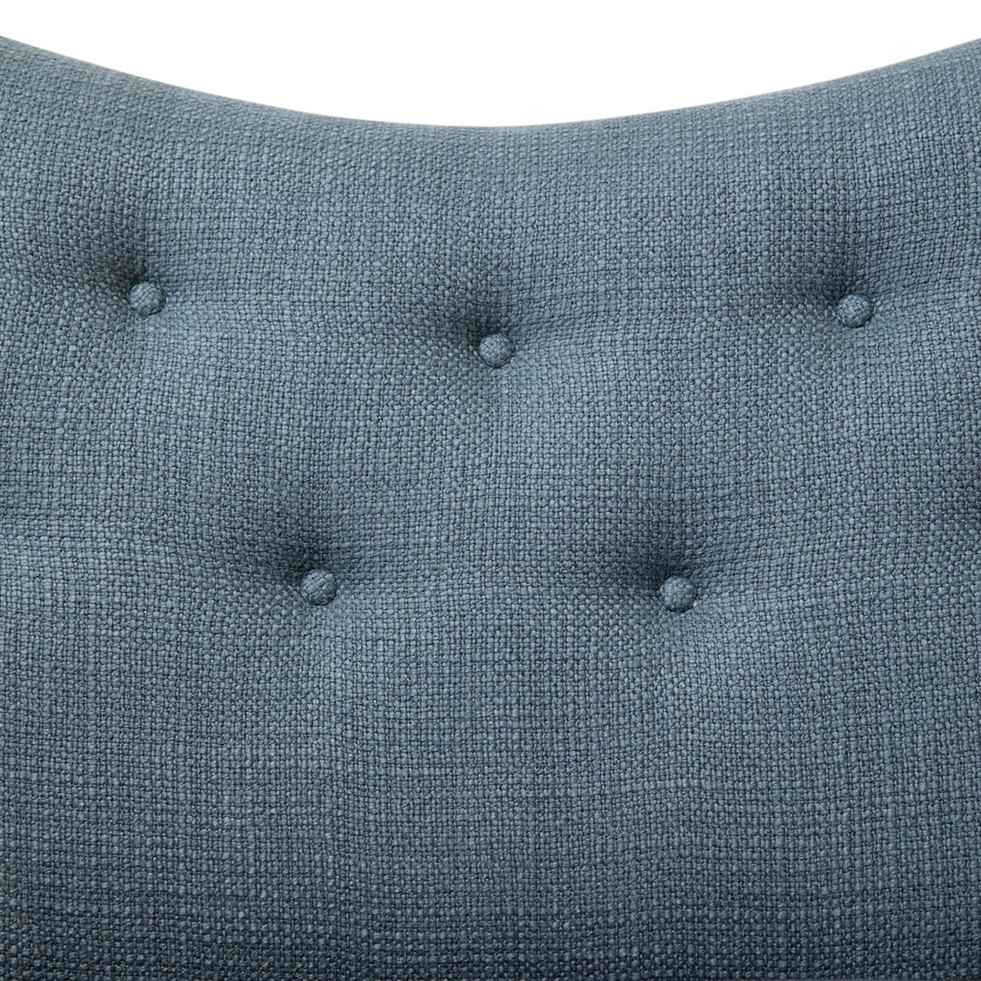 フィン・ユールが愛した彫刻のような佇まいの46ソファ