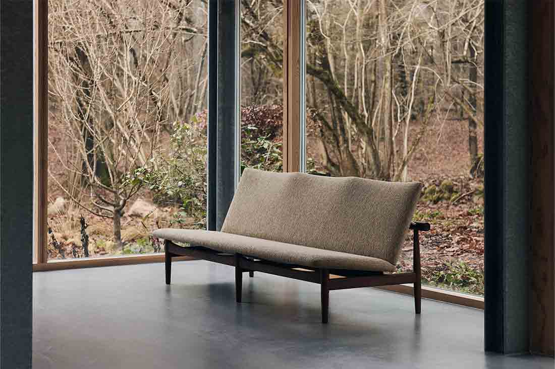 ジャパンソファ3シーター1