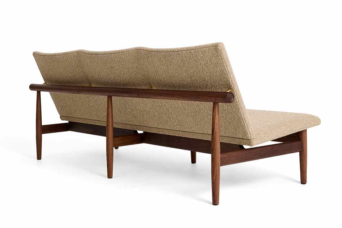 ジャパンソファ3シーター3