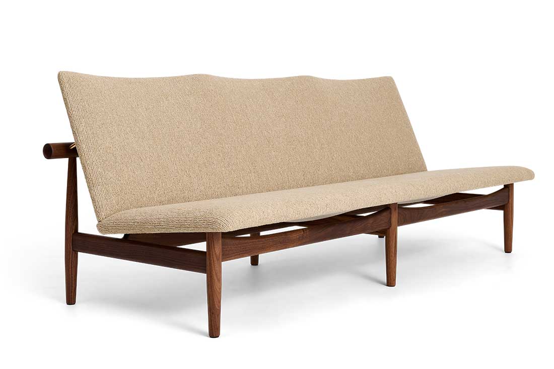 ジャパンソファ3シーター5