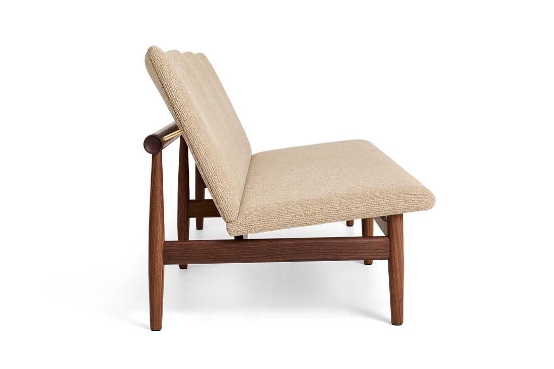 ジャパンソファ3シーター6