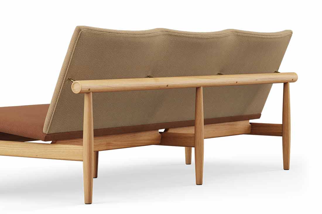 ジャパンソファ3シーター7