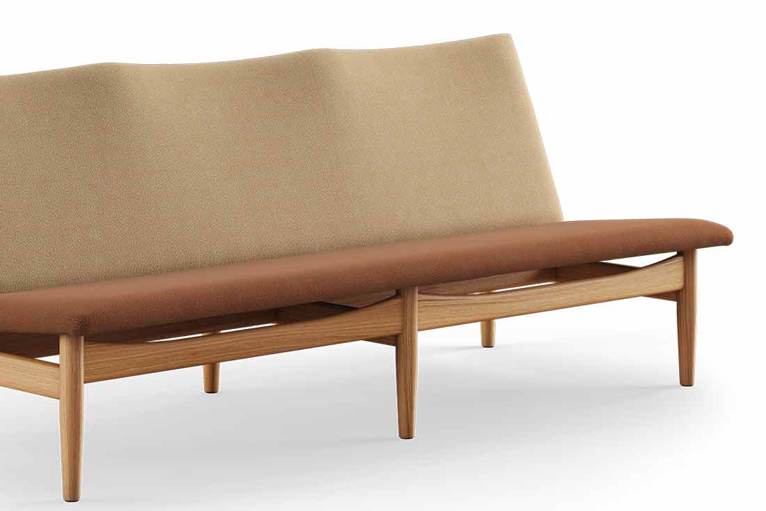 ジャパンソファ3シーター8