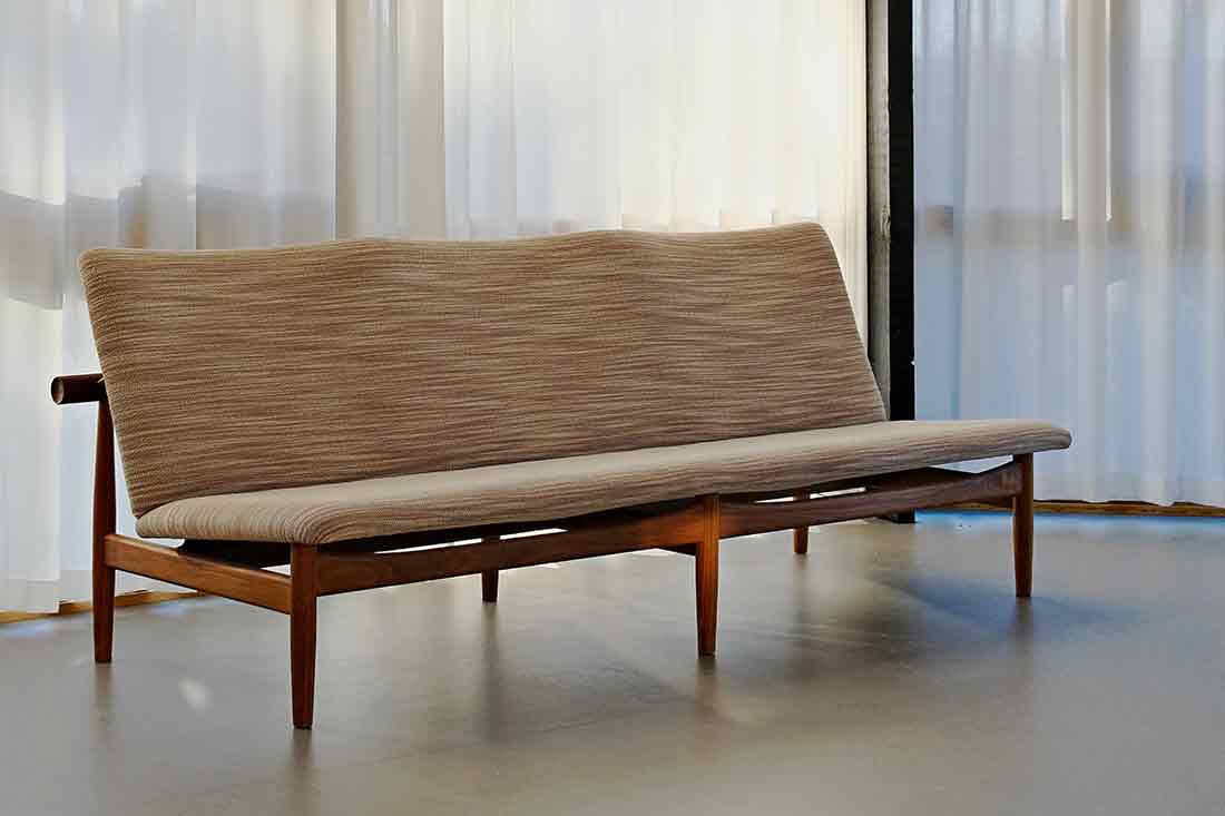 ジャパンソファ3シーター9