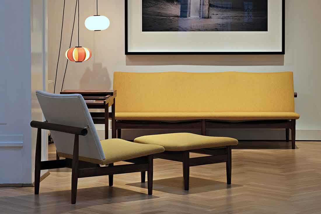 ジャパンソファ3シーター10