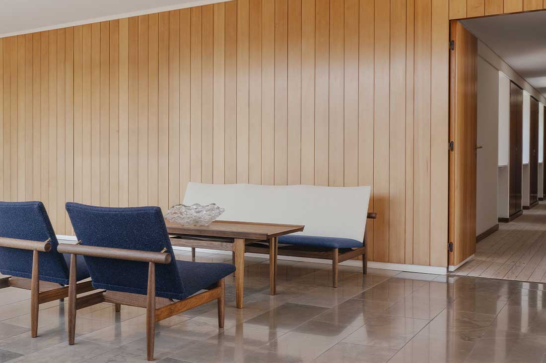 ジャパンソファ3シーター12