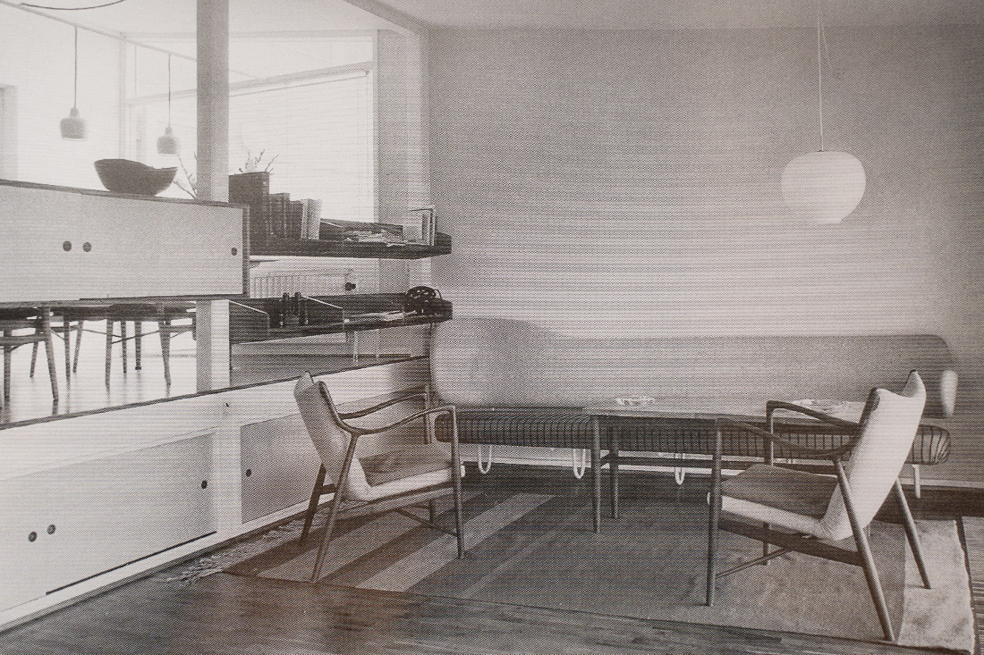 歴史的マスターピース