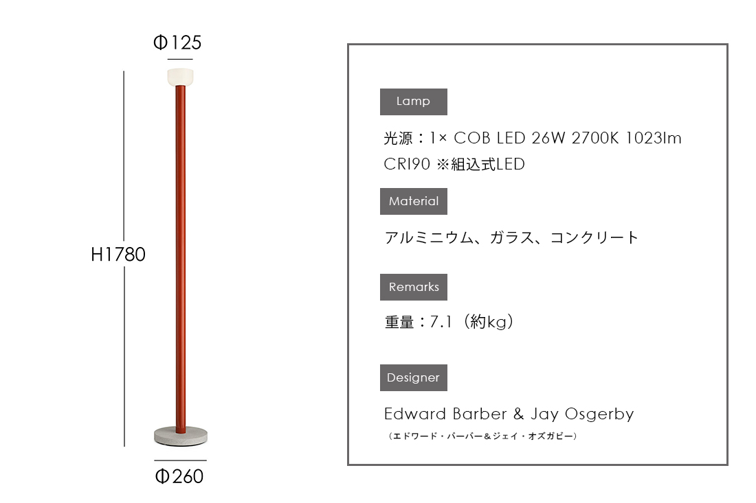 BELLHOP F