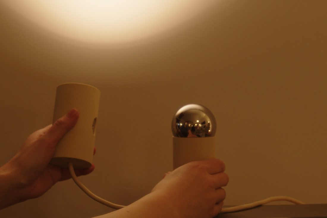 ビルボケ スタッフが体感
