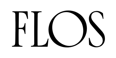 フロス