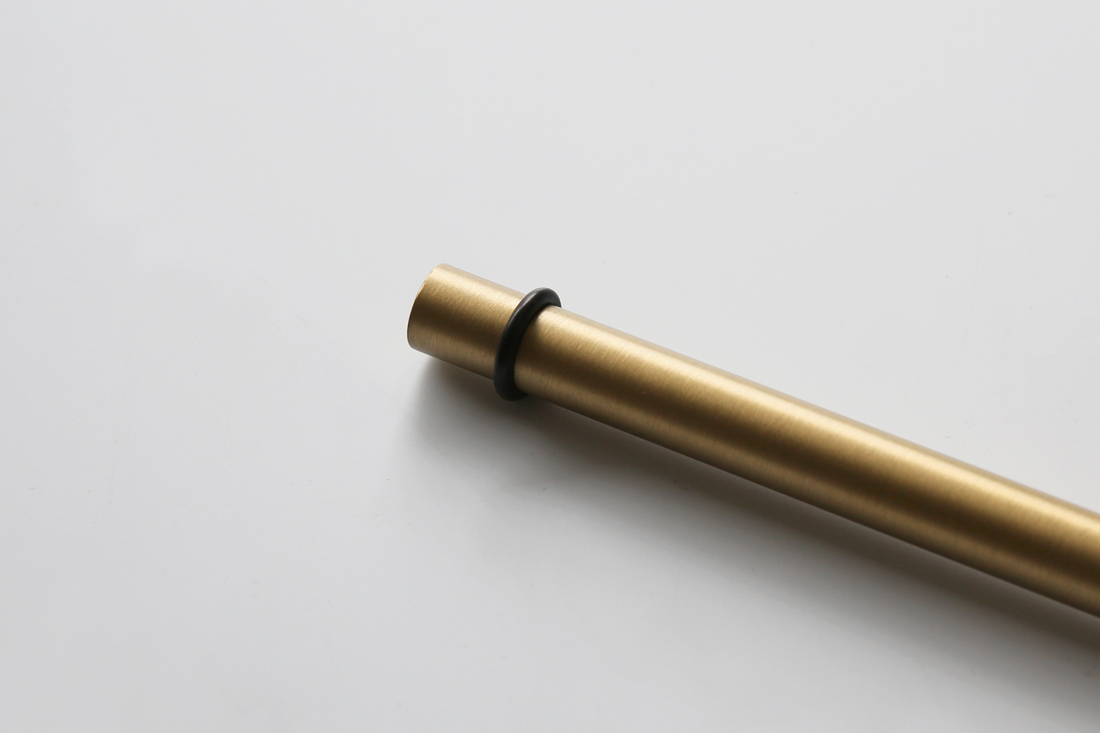 アイシーライツT1 HIGHのベース