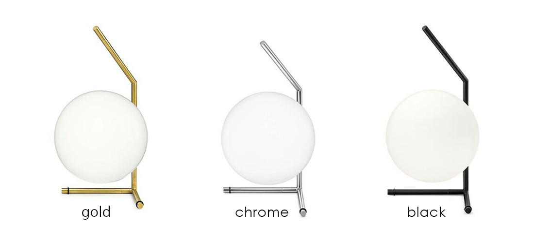 アイシーライツT1 LOWのカラーバリエーション