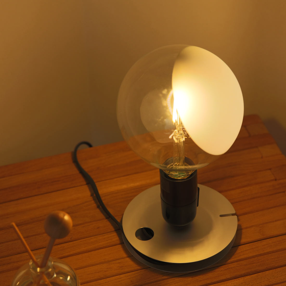 LAMPADINA