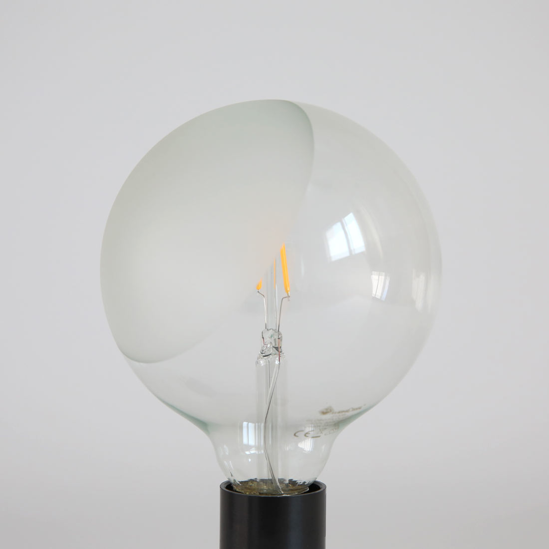 LAMPADINA