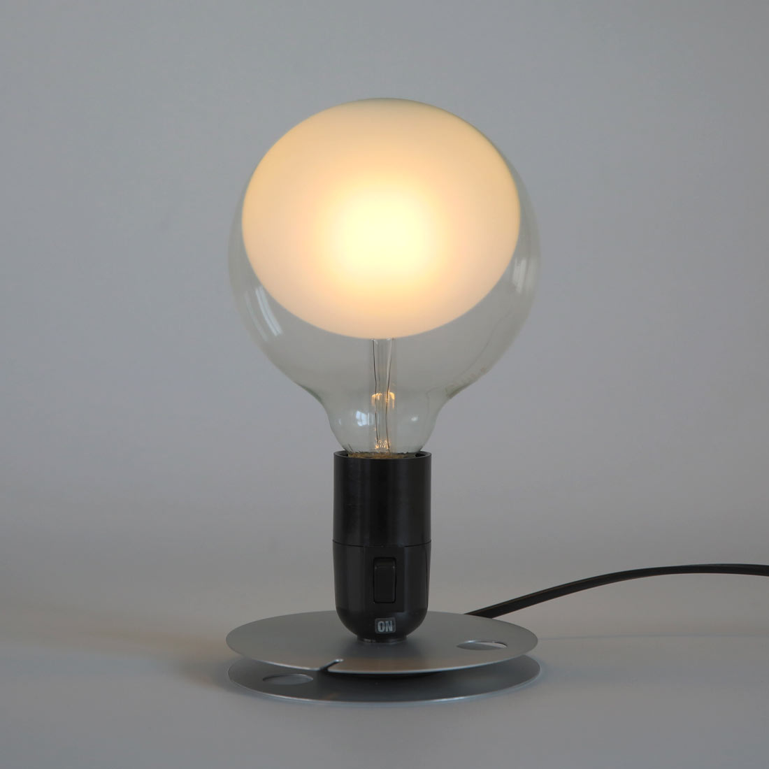 LAMPADINA