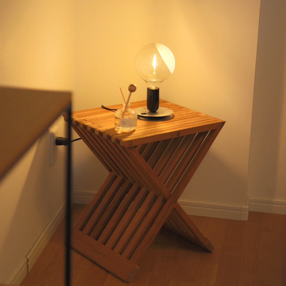 LAMPADINA