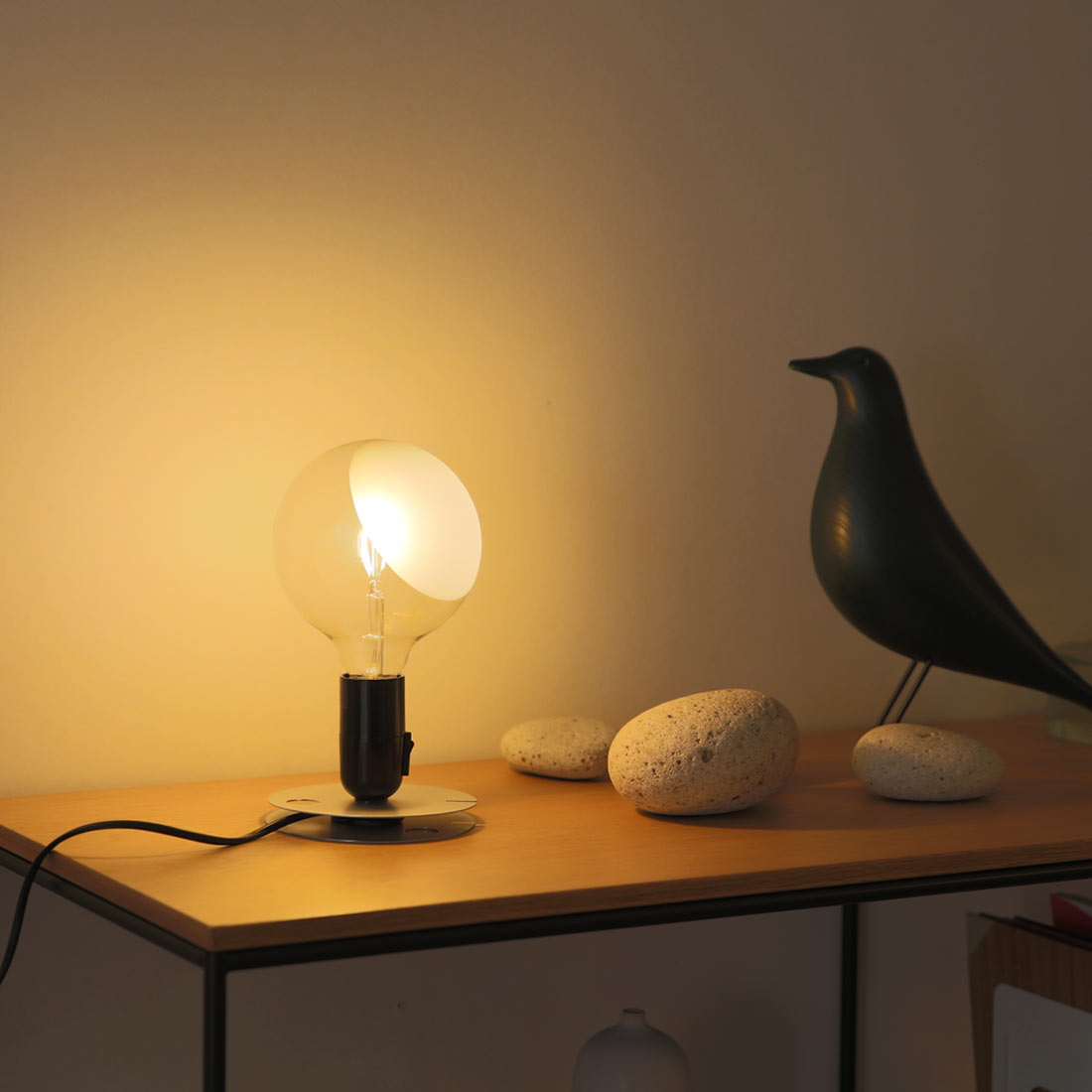 LAMPADINA
