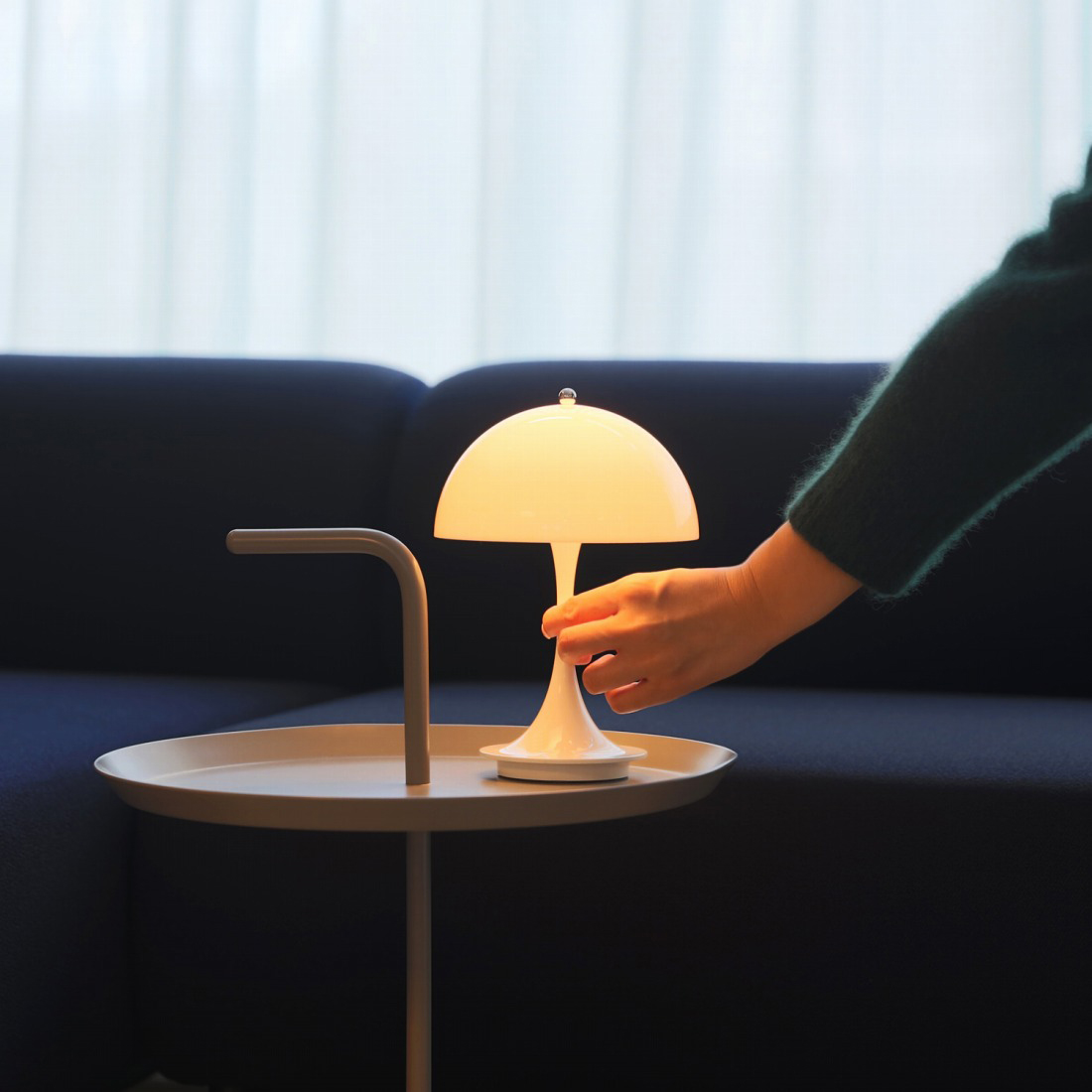 LAMPADINA