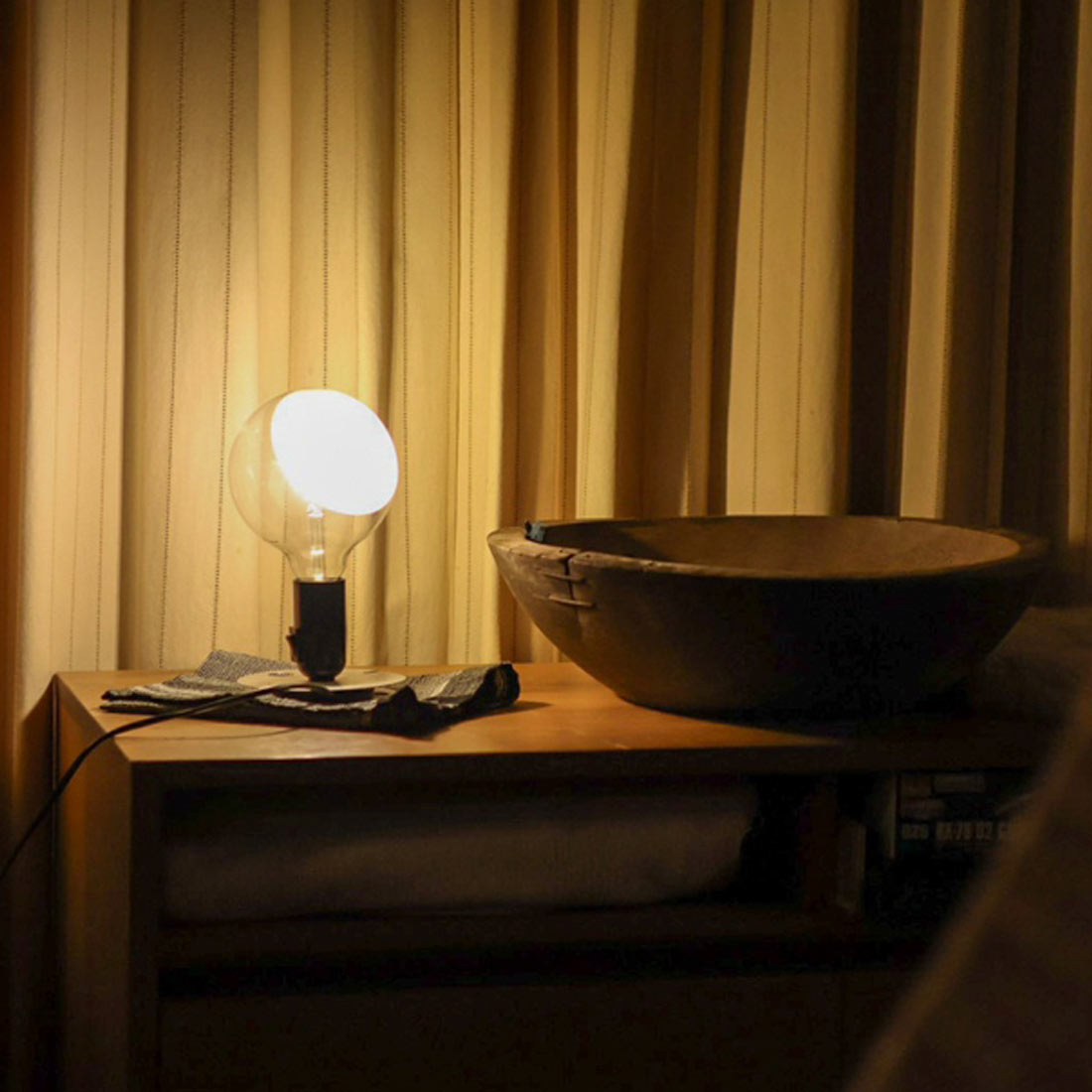 LAMPADINA