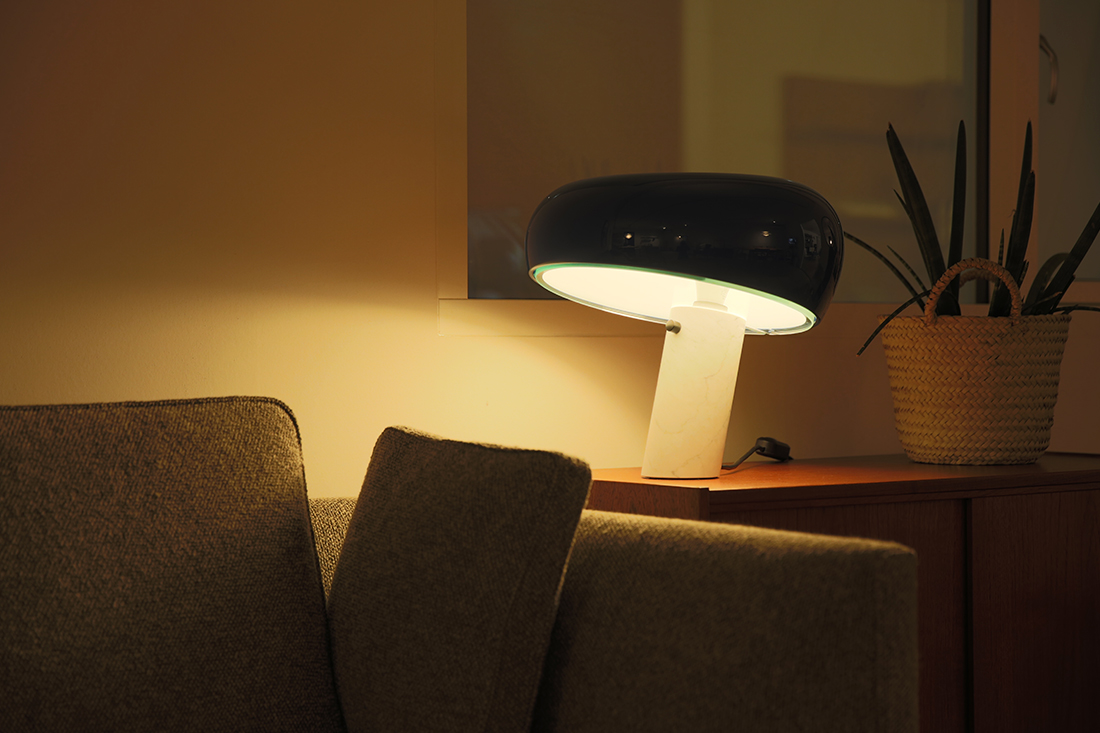 SNOOPY（スヌーピー）