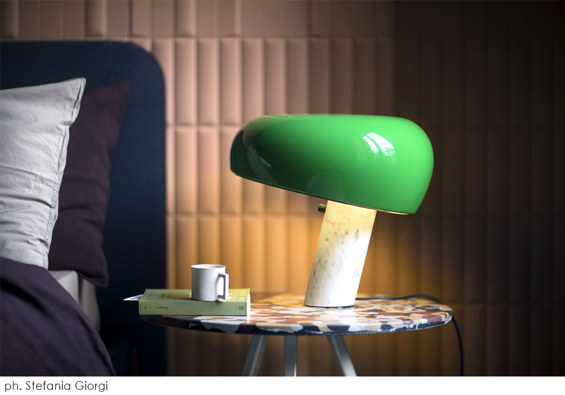 SNOOPY（スヌーピー）