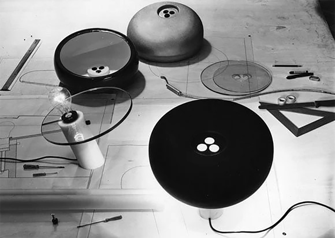 SNOOPY（スヌーピー）のデザイン