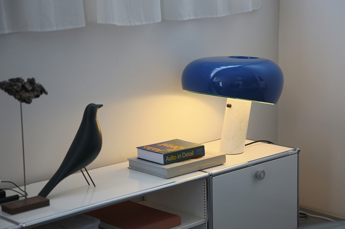 SNOOPY（スヌーピー）のコーディネートアイデア