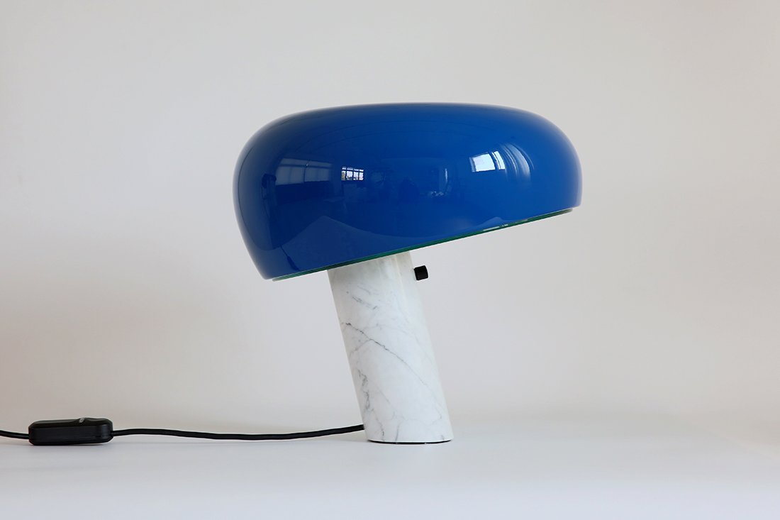 SNOOPY（スヌーピー）のボタン