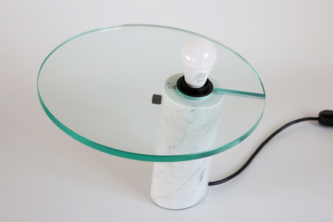 SNOOPY（スヌーピー）の電球