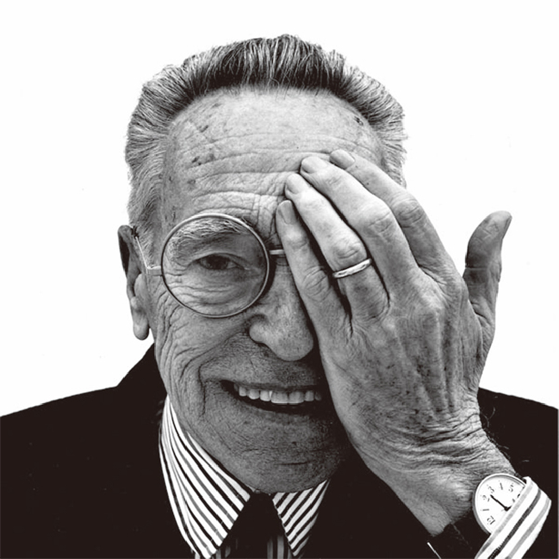 アキッレ・カスティリオーニ