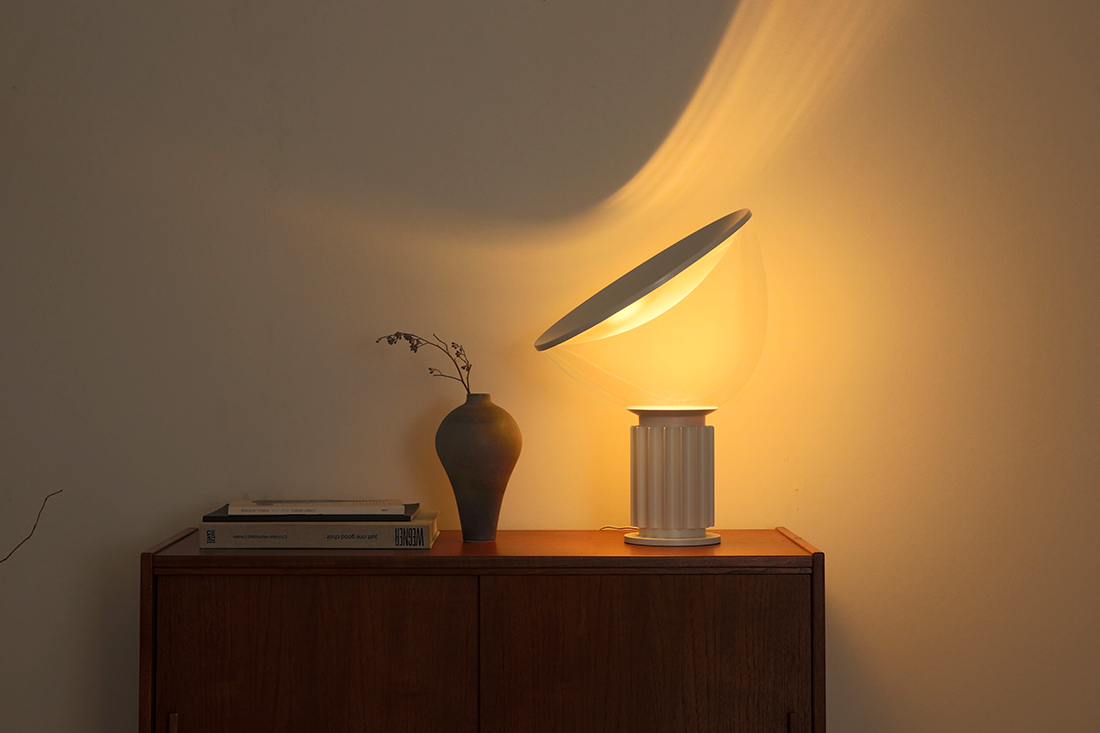 TACCIA（タッチア）