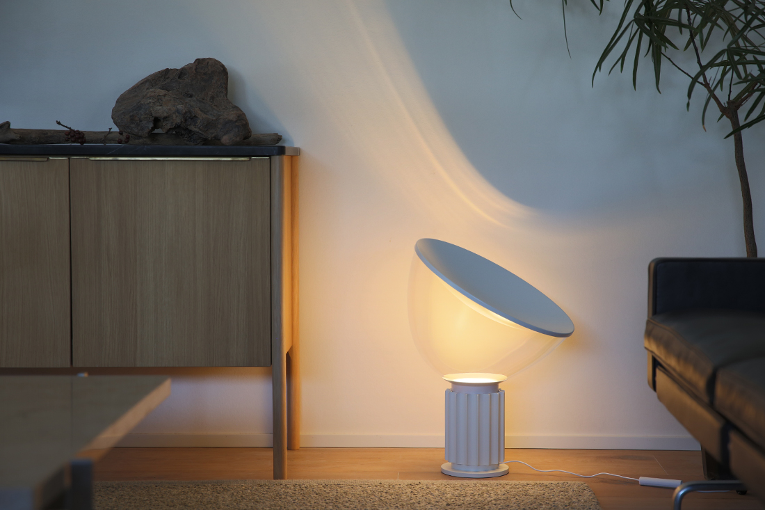 TACCIA（タッチア）