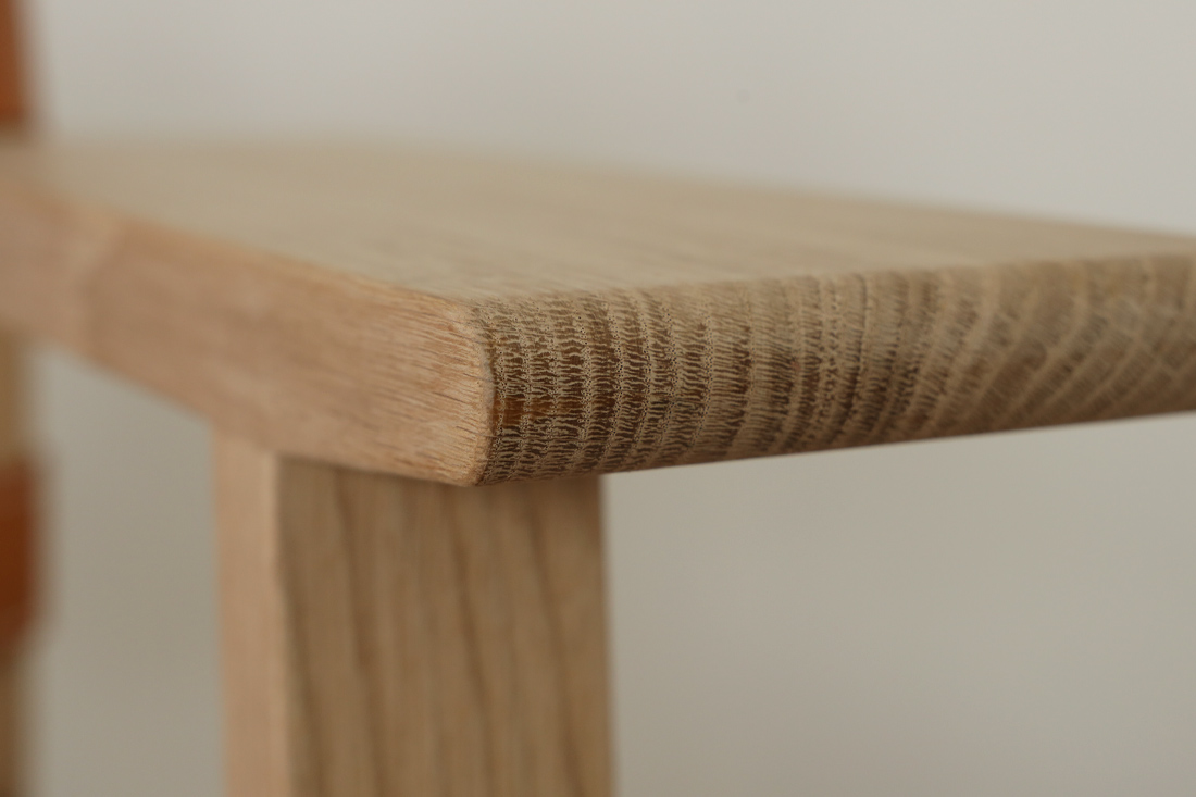 The Spanish Chair（スパニッシュチェア）