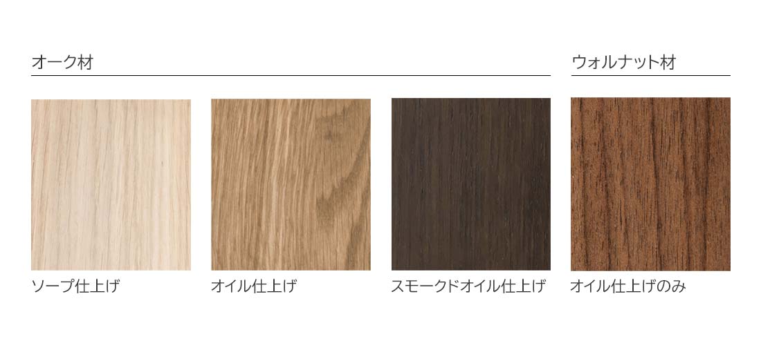 The Spanish Chair（スパニッシュチェア）