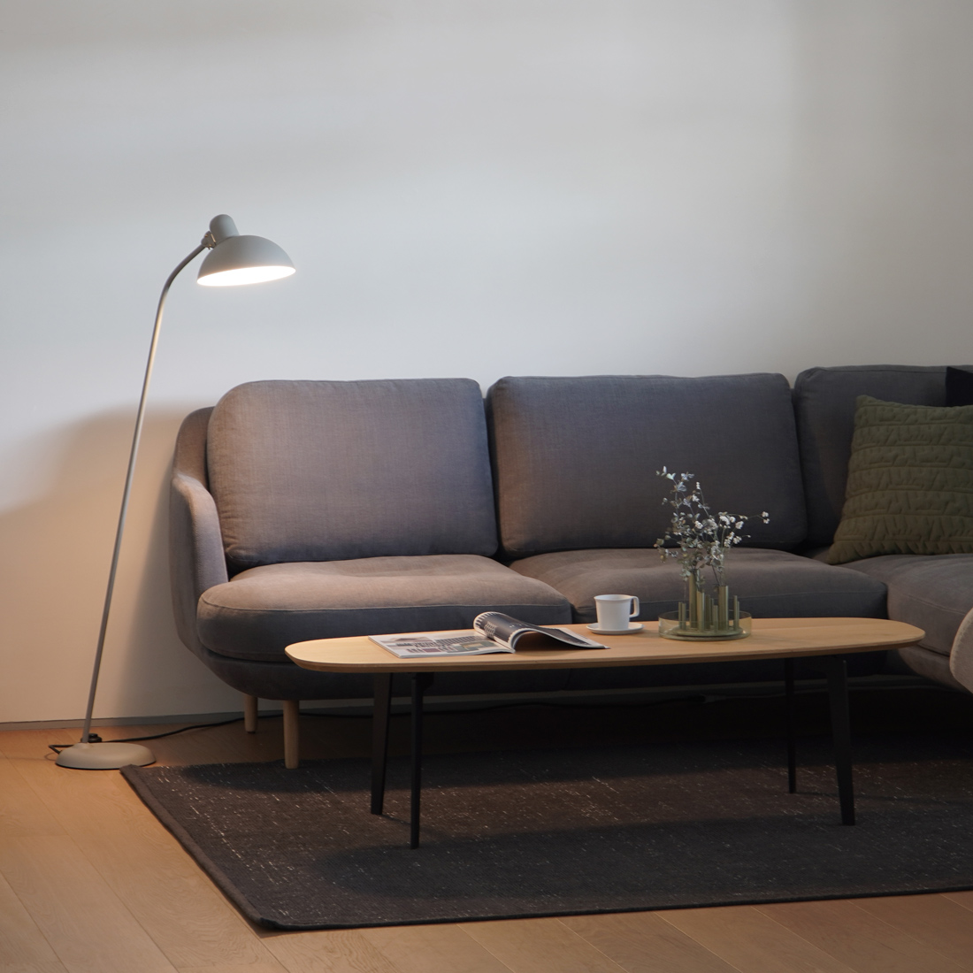 カイザー・イデル 6556F