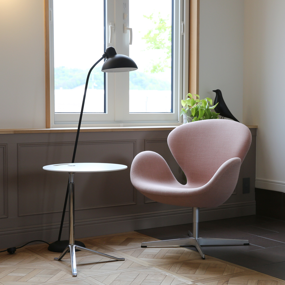 カイザー・イデル 6556F