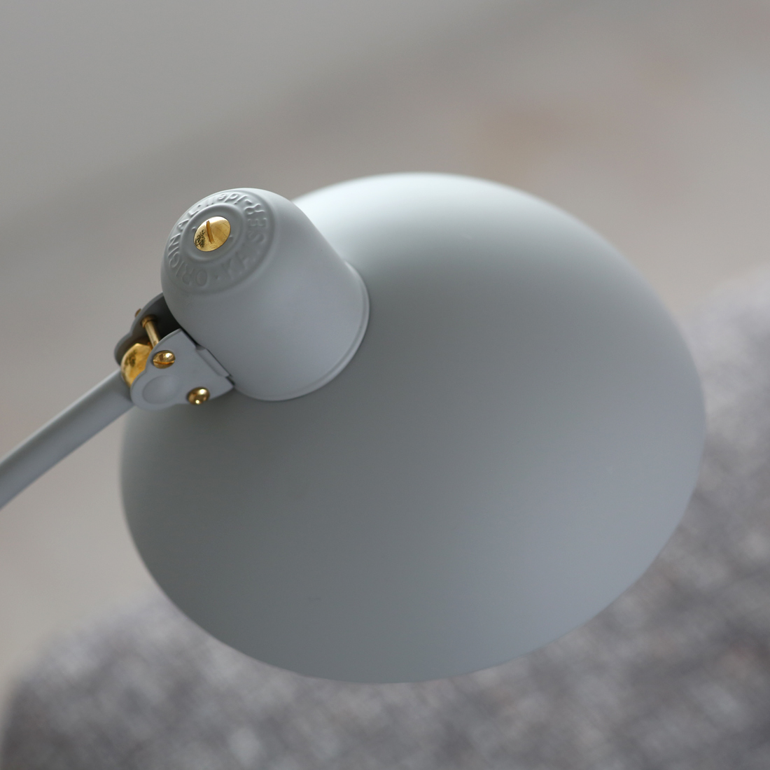 カイザー・イデル 6556F