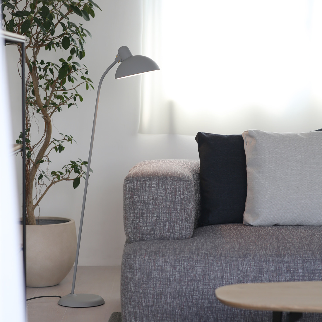 カイザー・イデル 6556F