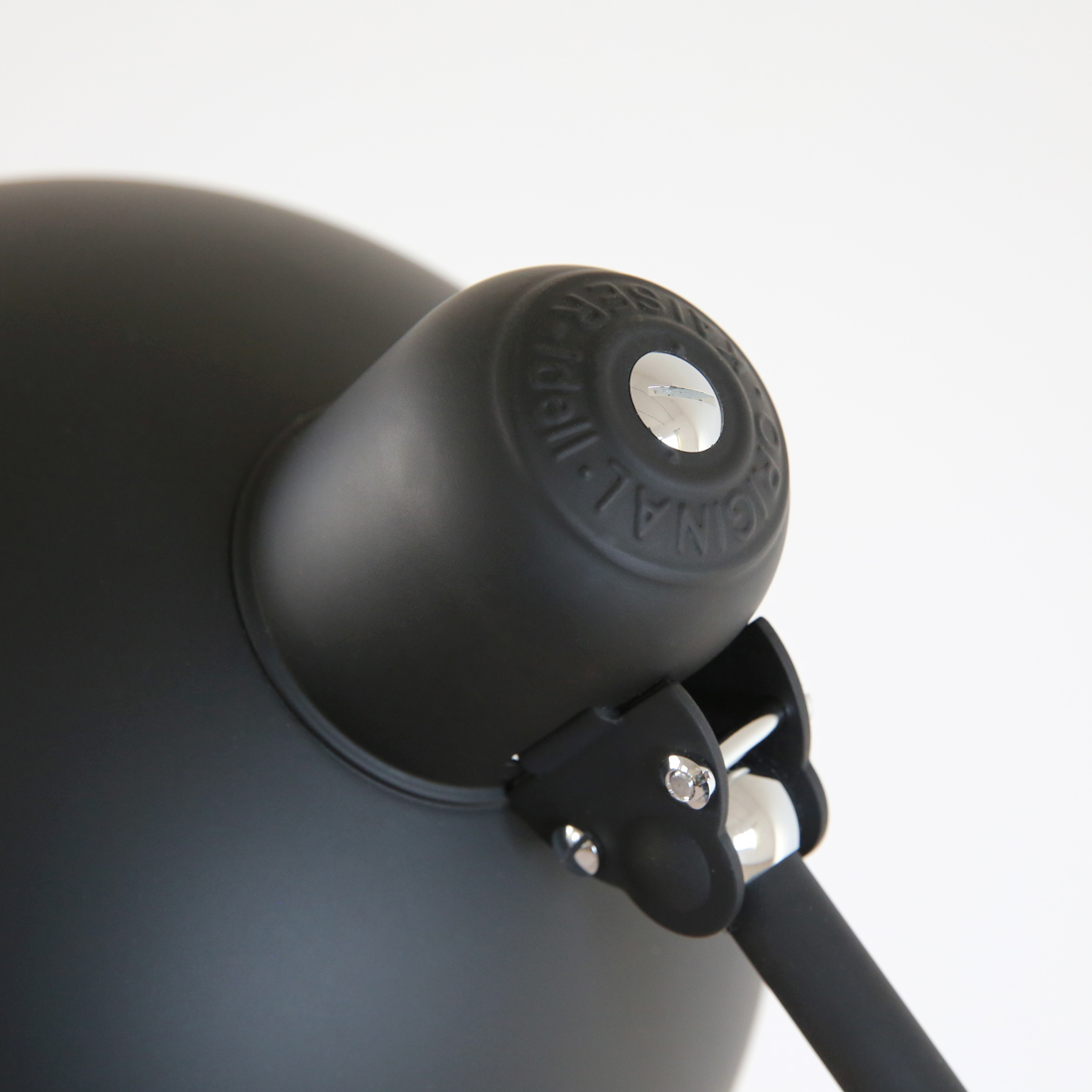 カイザー・イデル 6556F