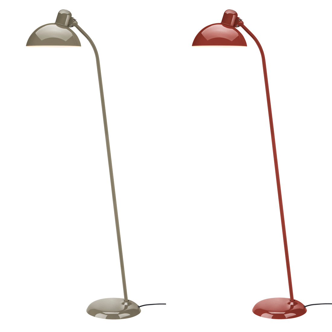 カイザー・イデル 6556F