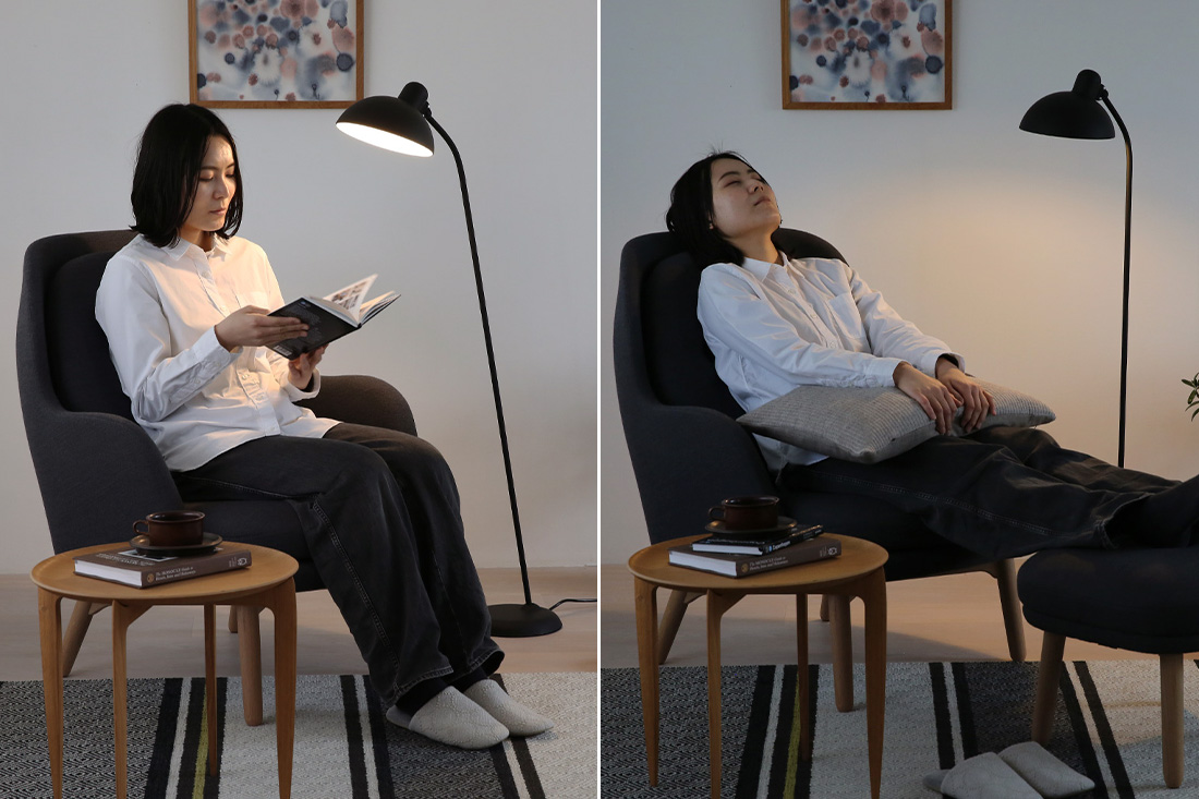 カイザー・イデル 6556F