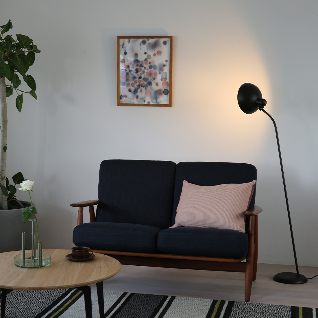 カイザー・イデル 6556F