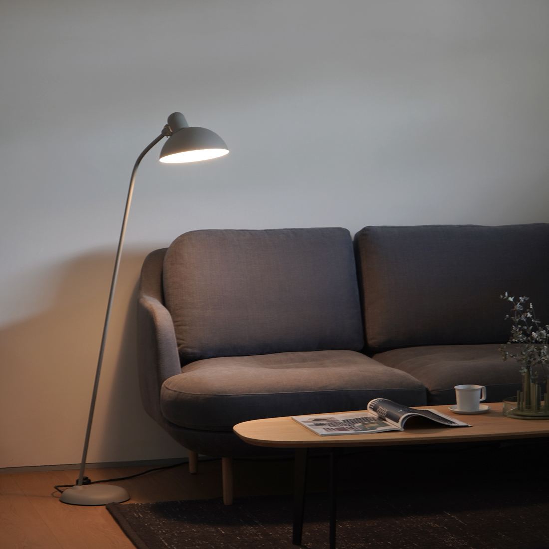 カイザー・イデル 6556F