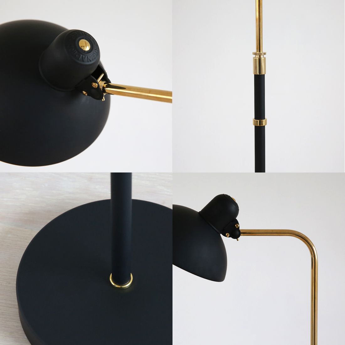 カイザー・イデル 6556F