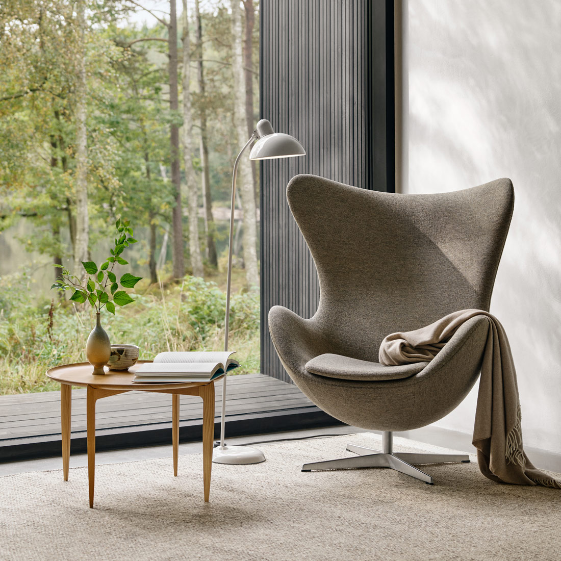 カイザー・イデル 6556F